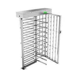 ZKTeco FHT3400 Полноростовый турникет