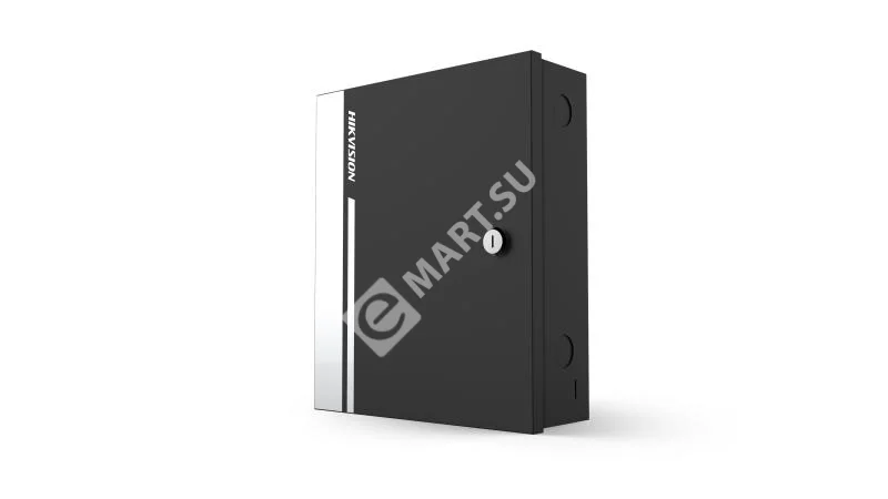 HikVision DS-K2802 Контроллер 