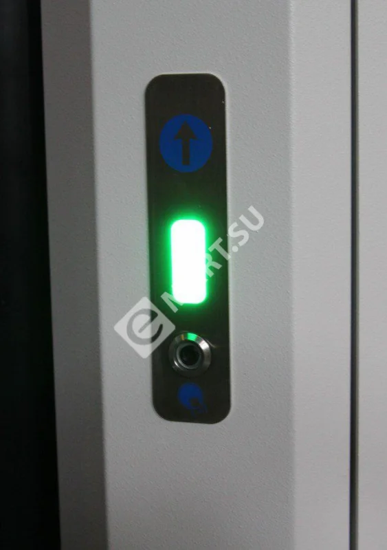 0403e75a4872c1045a6ac6a9d9c16e90