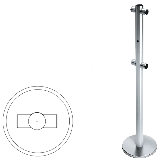 stojka_ograzhdeniya_s_otverstiem_pod_fiksator_i-obraznaya_peredvizhnaya[1]