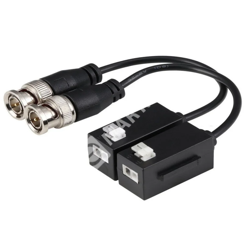 pfm800-4k-23200753899617-1000x1000[1]