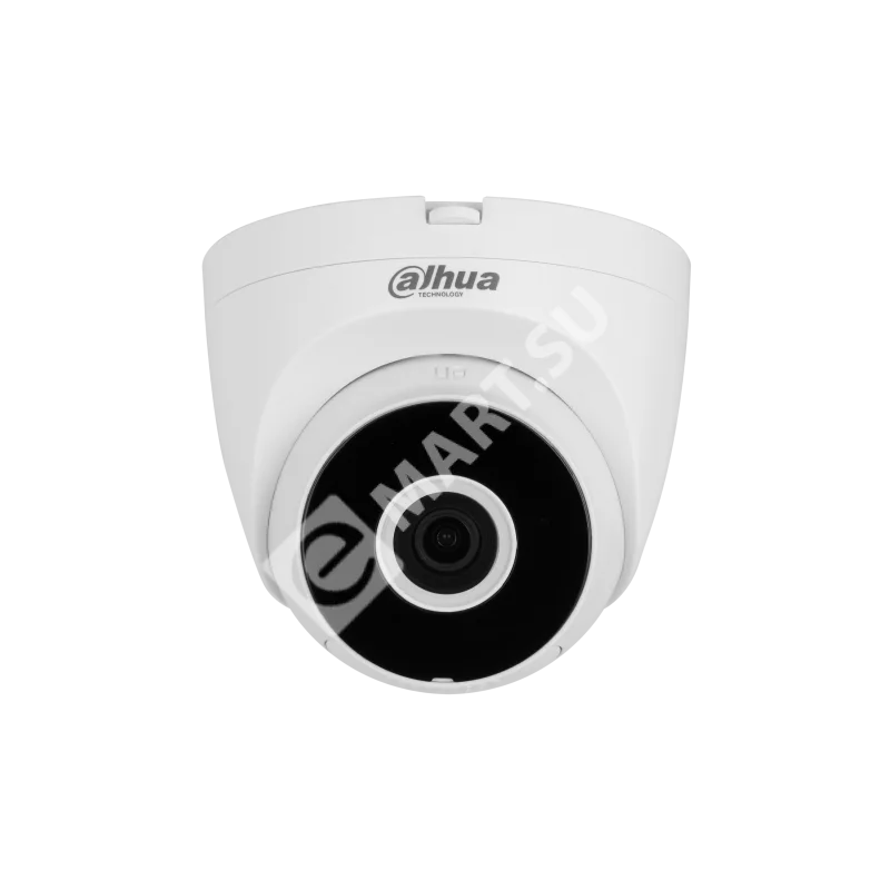 DH-IPC-HDW1230DTP-STW-0280B-2-800x800