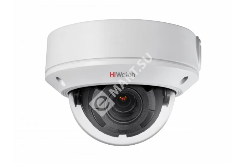 t6w7wsbc4kbuat3okjcpg7ep7npo9spe-1200x800 (1)