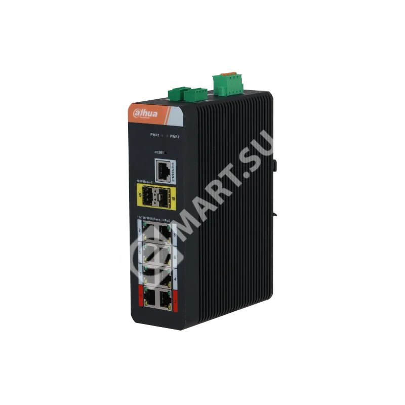 DH-IS4210-8GT-120-800x800