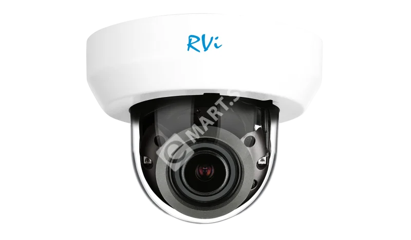 74e863b3-1c16-11ea-80d1-48df3707765d_6013d65a-4062-11eb-80d7-48df3707765d.resize1