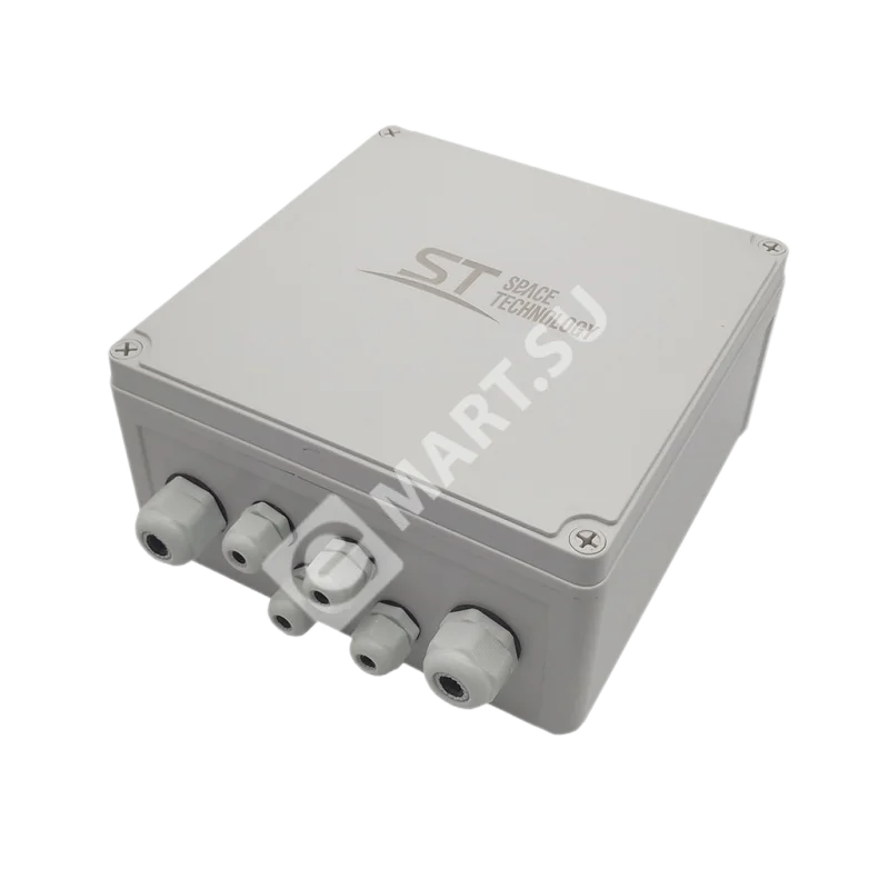 7aa7c2ff_60d6_11ed_823e_309c236808ad