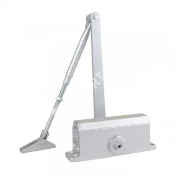 ZKTeco DC6085 Доводчик