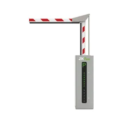 TEMID (ZKTeco) ProBG3130R-LED Комплект шлагбаума со стрелой 3 м