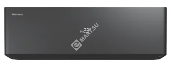 Hisense AS-10UW4RXVQH00AG(B) Внутренний блок настенного типа